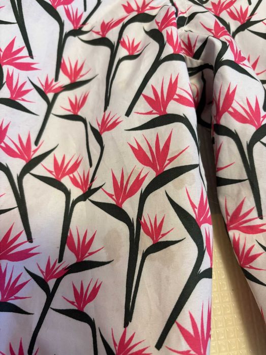 Детски костюм за дъжд и вятър ducKsday