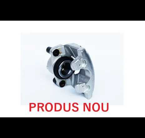 Etrier frana stanga Dacia Dokker / Lodgy