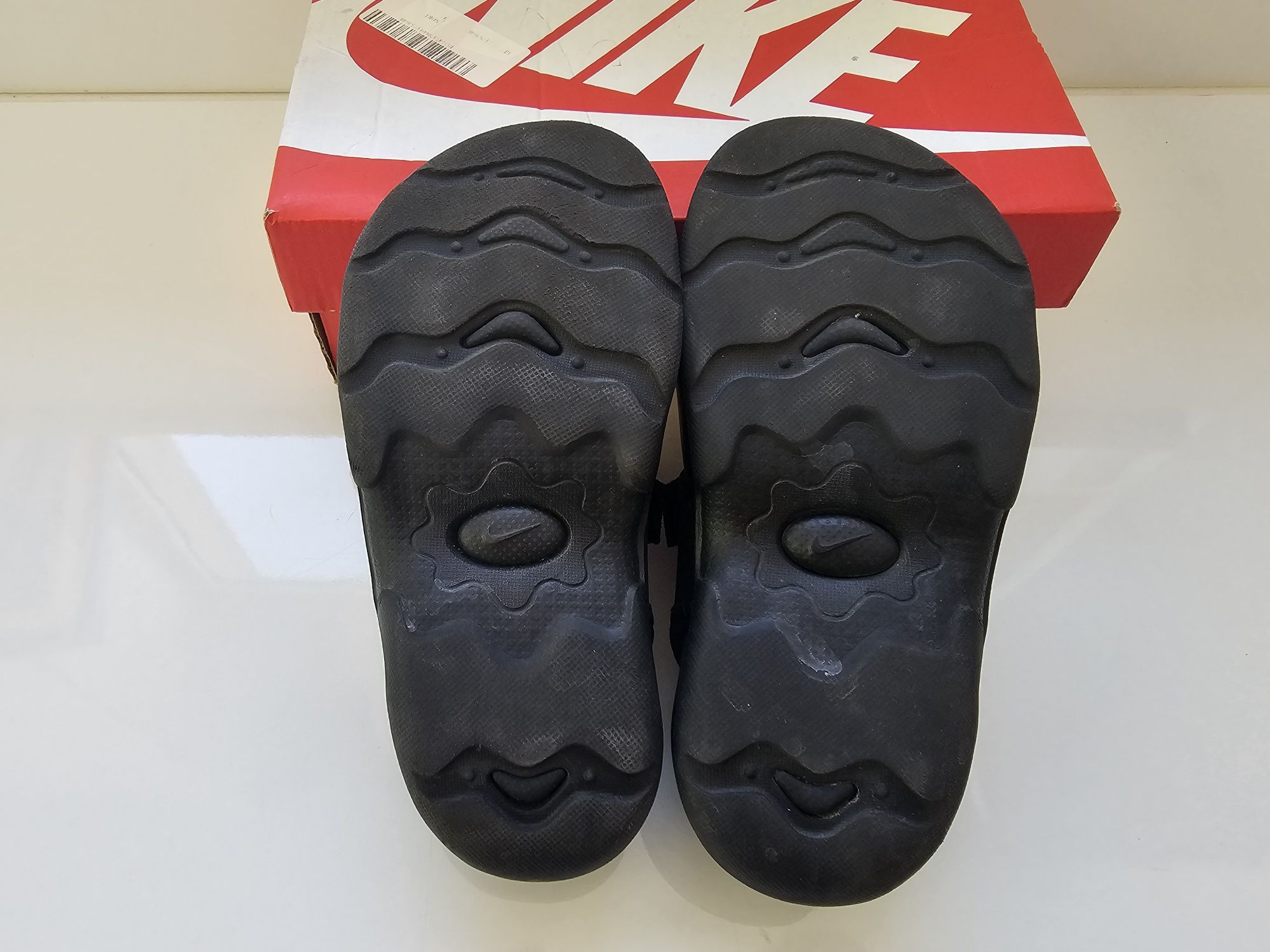 Детска сандали Nike 28 размер
