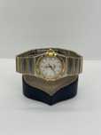 Ceas Omega Constellation Perpetual Calendar -A-