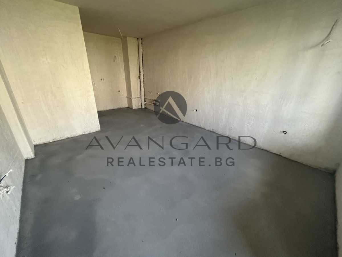 Продава се Двустаен апартамент в Пловдив, Южен - 65 кв.м за 1157 €/кв.м - Снимка #2