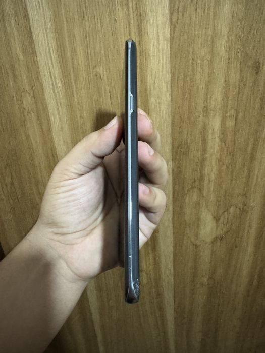 Samsung galexy s10 5g