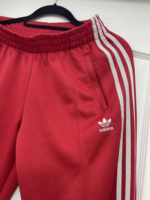 Pantaloni Adidas