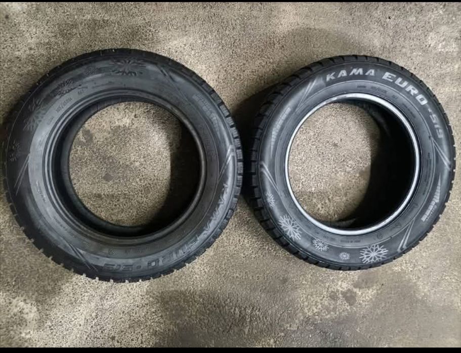 185 65 14:anvelope cauciucuri iarnă ff bune,Accept schimb cu jante alu