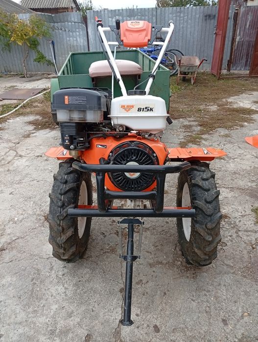 De vânzare sau schimb motocultor