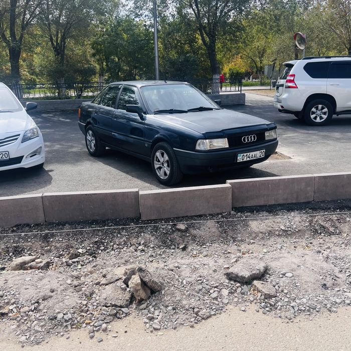 Продам лошадку рабочую