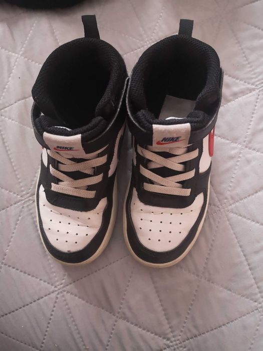 Маратонки за момче, много запазени