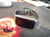 Huawei band 6 brățară fitness