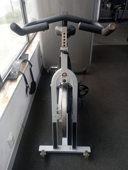 Спининг байк професионален