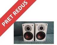 vand /schimb boxe de raft /monitoare de referinta DALI ZENSOR 1