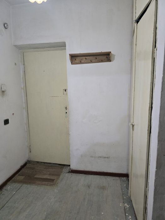 Алгоритм муслиса