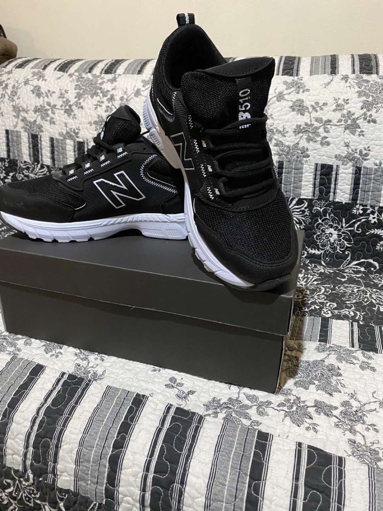 Маратонки пума New Balance Nike Adidas