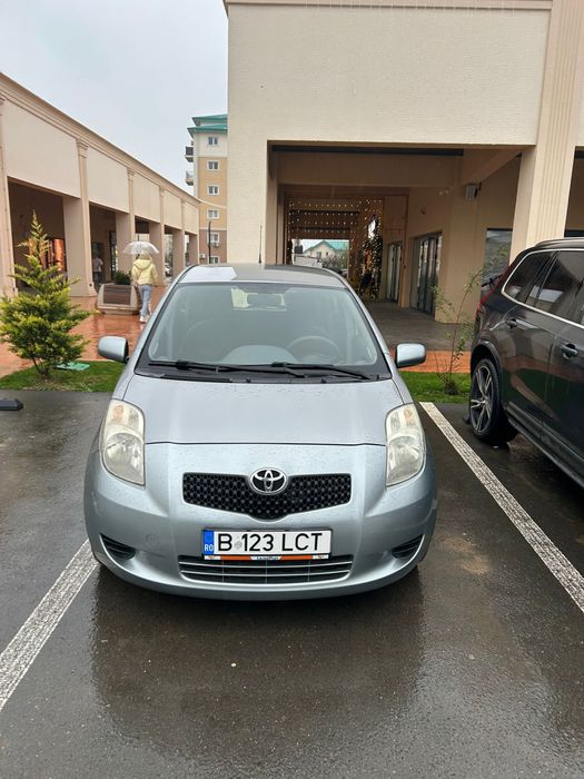 Predare locație La Clătite – Cosmopolis Plaza, complet utilată