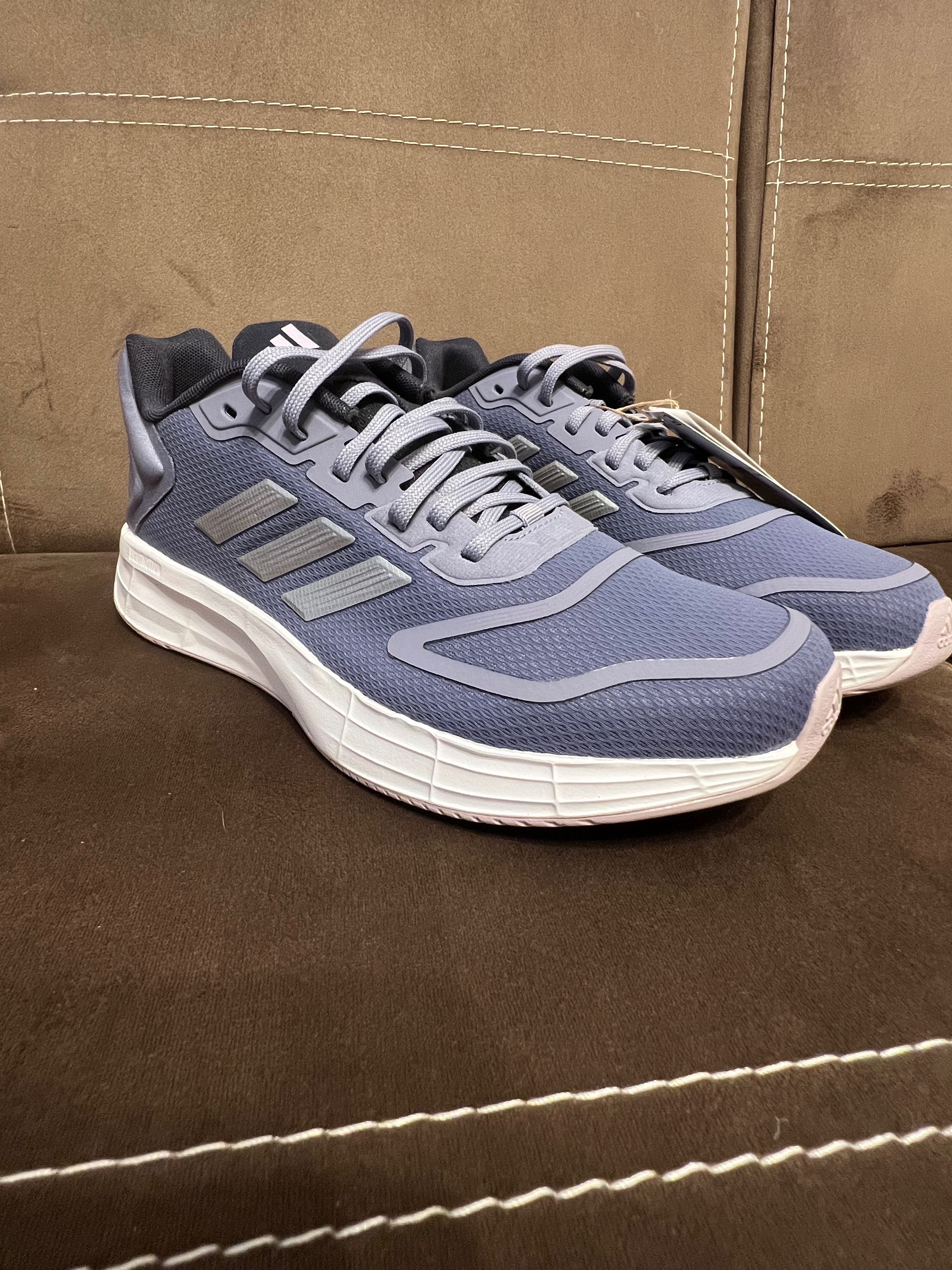 Adidas Duramo / маратонки за бягане