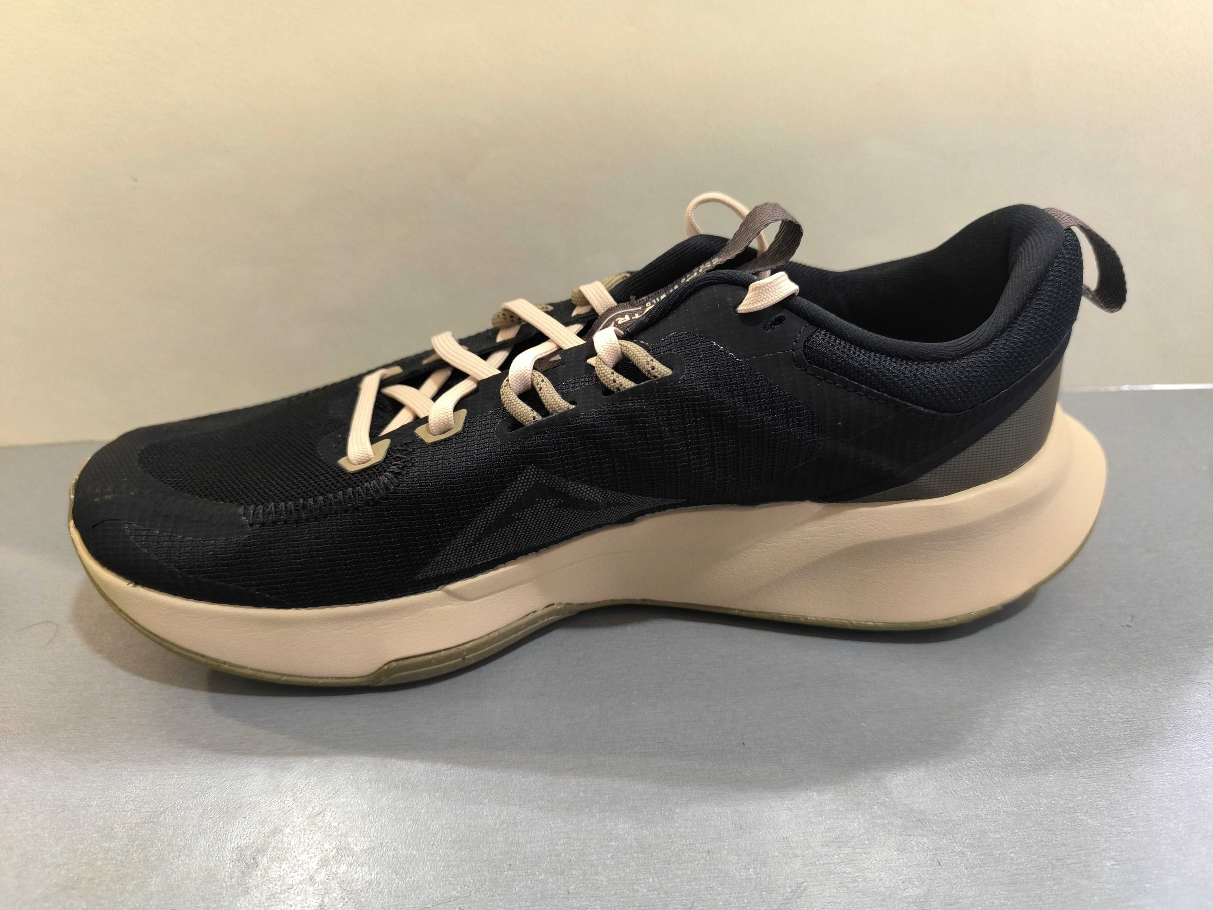 Nike N43/27,5sm.Летни маратонки.Нови.Оригинал.