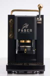 Кафемашина Faber Mini Pro Deluxe