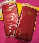 Калъф за Samsung SM-G390F, galaxy Xcover 4