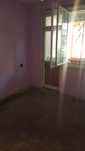 Продана етаж в центъра на гр.Дупница