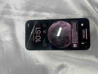 Apple iPhone 14.