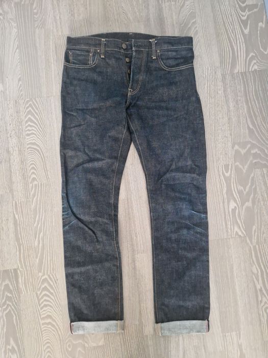 джинсы штаны мужские