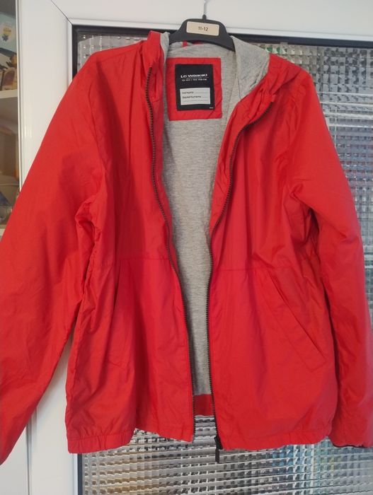 Geci și cămăși baiat