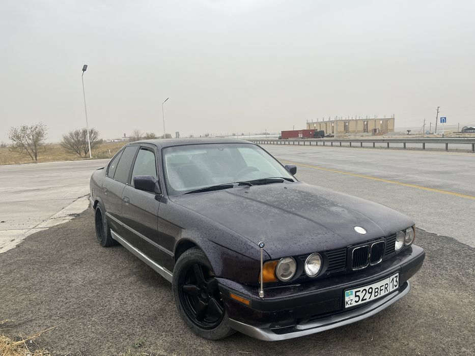 Диски шницер Р17 розношир