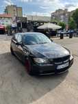 BMW 3.0 diesel, mai multe detali la telefon