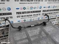 Bara Torsiune Stabilizatoare Fata Bmw X1 X2 F48 F39 Mini Countryman F60 X Drive 4x4 Cod 6853911