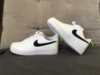 Air force marime 42