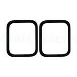 Geam Sticla Apple Display Ecran Apple Watch 4 5 6 7 8 40mm 44mm