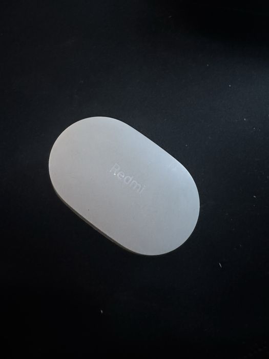 redmi airdots 2 с одним наушником