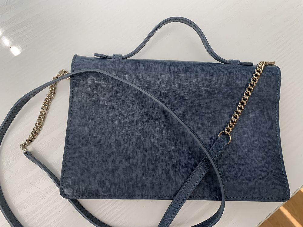 FURLA дамска чанта