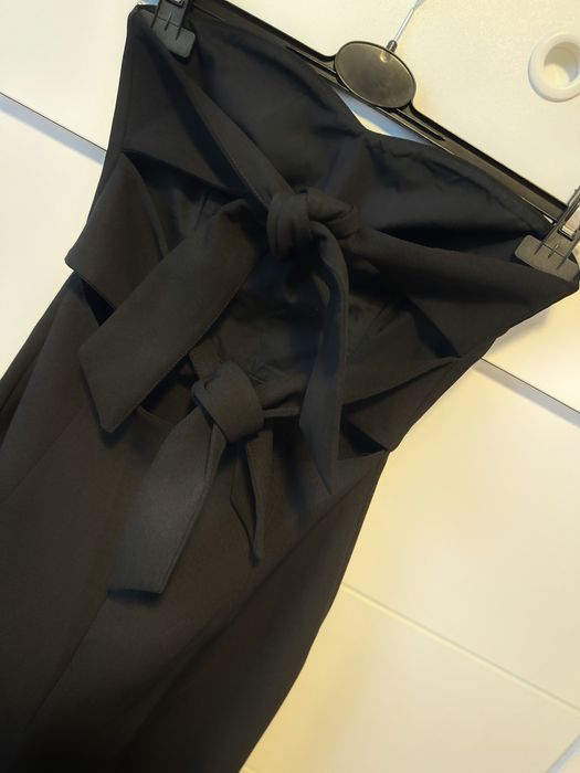 Salopeta Topshop marmea S