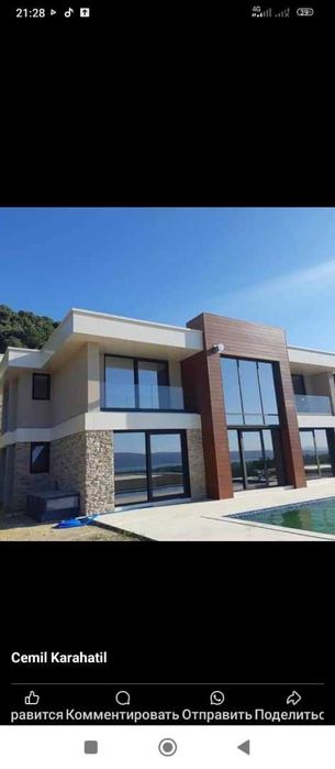 Евро peмoнт квартир. Ремонт помещений. Под ключ. Ремонт c гарантией!