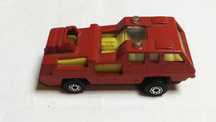 Kоличка Matchbox