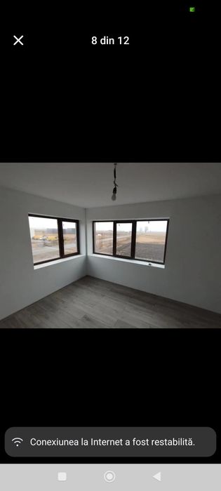 Spatiu comercial de inchiriat