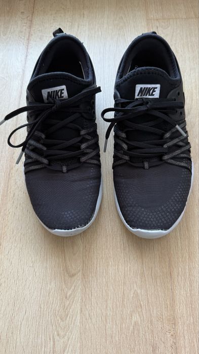 Nike Маратонки оригинални