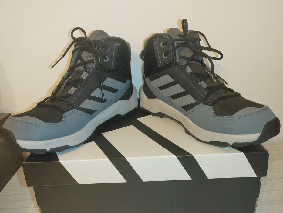 Ghete ADIDAS TERREX, mas 36