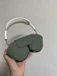 AirPods Max Green (г.Алматы) Лот 599892