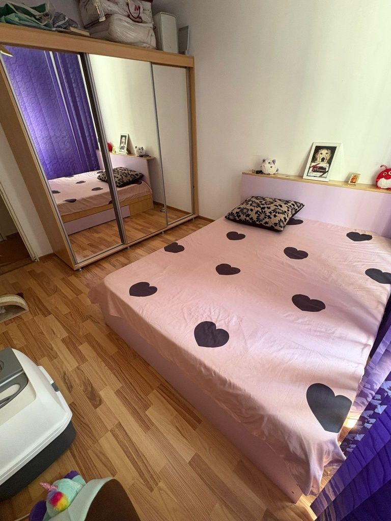 apartamente de vanzare bucuresti