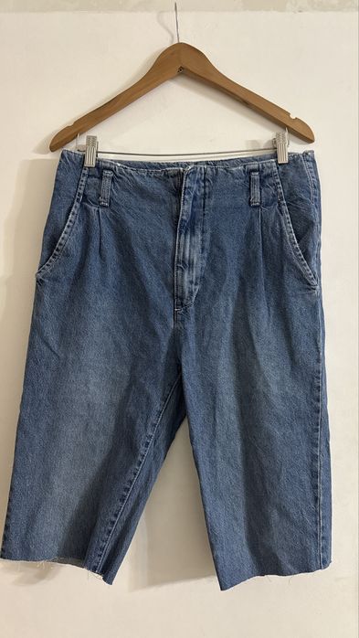 Одежда бу бесплатно размер М