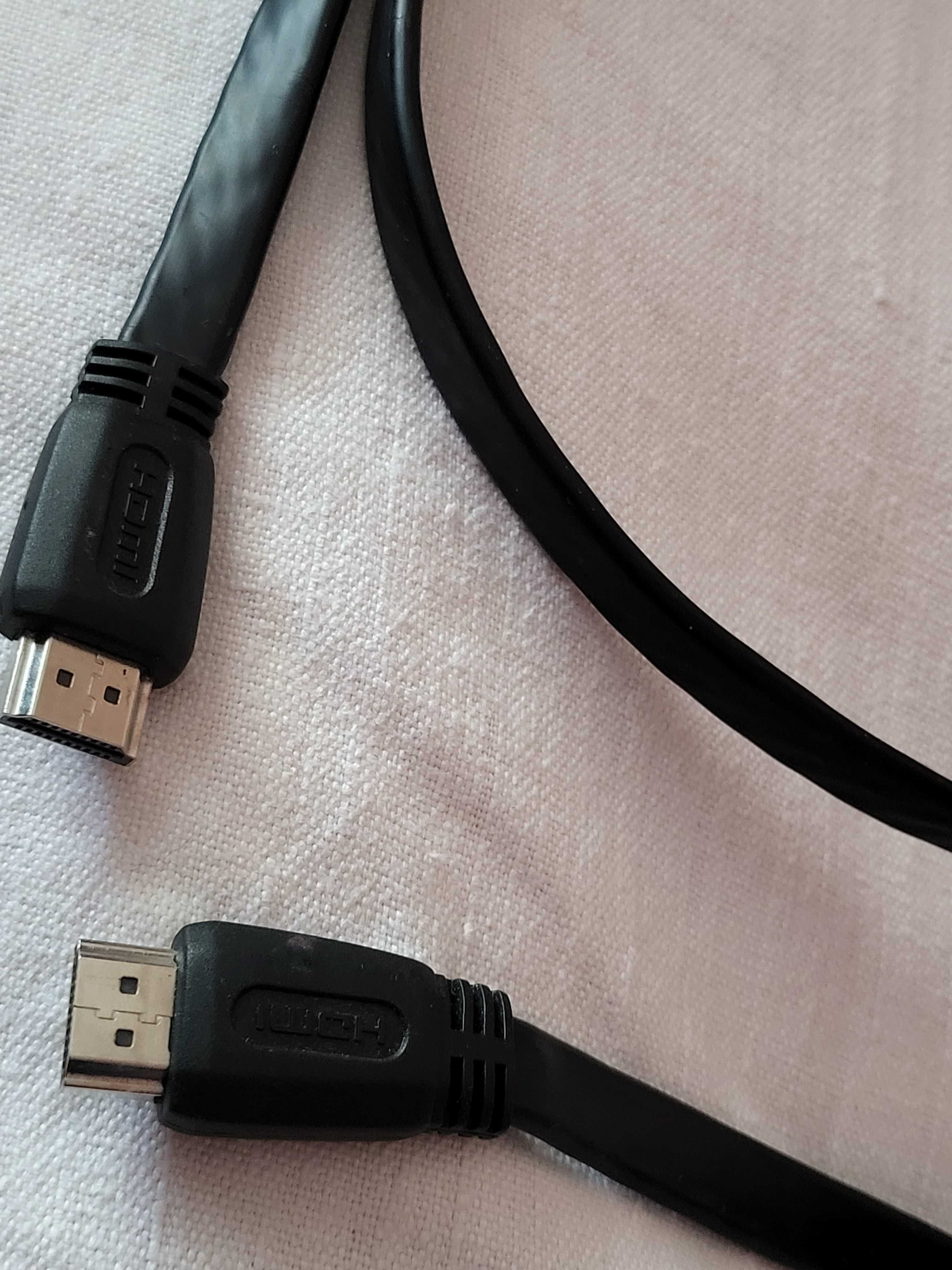 Cablu hdmi 1,5 m