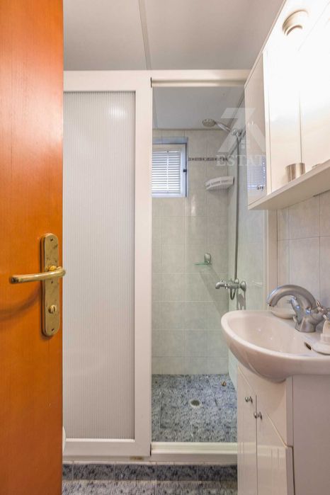 Продава се Тристаен апартамент в София, Лозенец - 80 кв.м за 3313 €/кв.м - Снимка #10