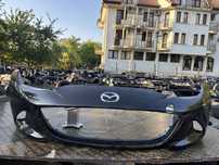 Броня Mazda MX5