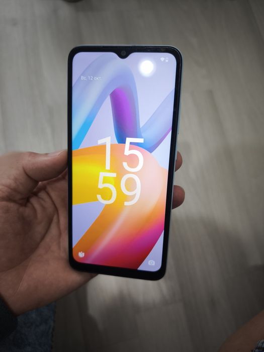 Смартфон Redmi A2+