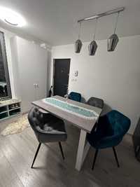 Apartament modern 2 camere