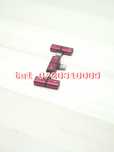 Adaptor Dual Lightning Si Casti Iphone 2 In 1