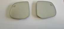 Sticla sticle oglinda cu asistenta Range Rover Sport Vogue L460 L461