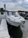 Barca Beneteau Antares 680