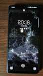 Samsung Galaxy A42